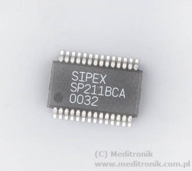 SP211BCA