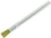 FIS-BRUSH-2