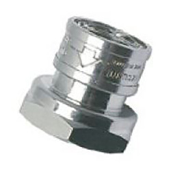 Złączka pneumatyczna Legris