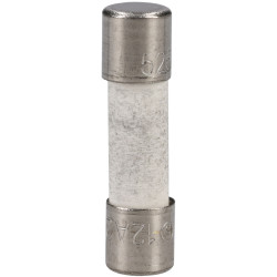R-TECH 261404 5X20mm 12A 250VAC ceramic fuse fast acting fuse