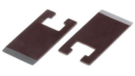 Ostrze Ściągacza Izolacji Kablowych For Use With Wire Strippers Rs Pro