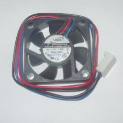 Wentylator 12V 0.08A AD0412MB-G76 40mmx40mmx10mm