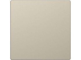 MERTEN D-LIFE Zaślepka piasek sahary MTN4075-6033 SCHNEIDER ELECTRIC