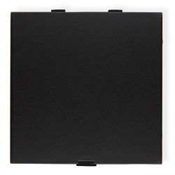 Zaślepka do ramki serii DECO