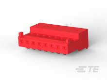 TE Connectivity 4-644511-8, 1 szt.
