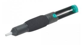 ODSYSACZ CYNY PROKITS DP-366D