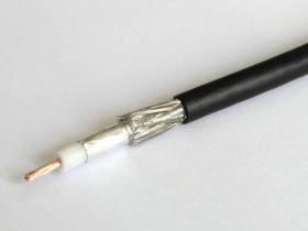 Przewód H155 PVC 100m