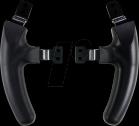 40-035-0035021 Asetek Formula regular handles