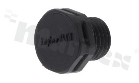 VENT-PS1NBK-O8001 - Wentyle