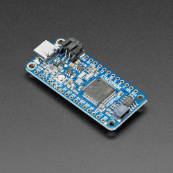 Adafruit Feather STM32F405 Express