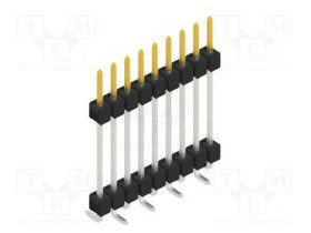 SL15SMD2079.S