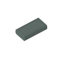 OBUDOWA Z-44 33/80/149