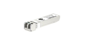 Transceiver SFP Pełny dupleks Wielomodowy 10000Mbit/s
