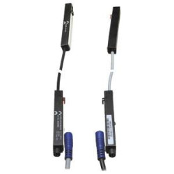 Czujnik fotoelektryczny Pepperl+Fuchs ML29-2P/25/103/143 190842 1 szt.