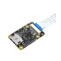 Adapter HDMI-CSI do Raspberry Pi - Waveshare 19137