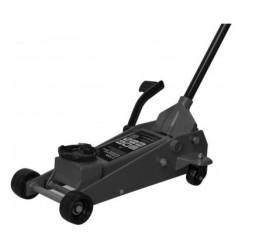 SAM, Podnośnik wózkowy, wys. min.: 500mm, wys. maks.: 145mm