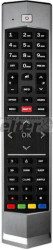 Zamiennik TCL RC651