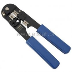 Zaciskarka tel. 4P ( CHT 2094C )