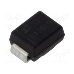 B130LB-13-F