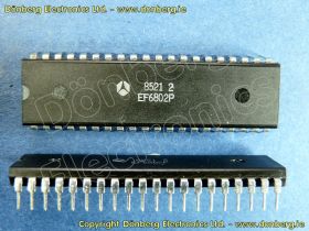 EF6802P