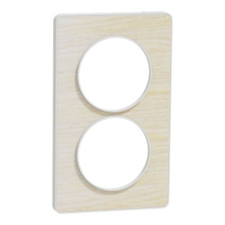 Osłona oświetleniowa, seria: Odace 2011, do użytku z: Odwaga, mocowanie: Zaczep