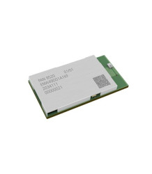 Moduł WiFi ENW49D02A1KF, 3.3V, Panasonic