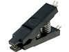 SV-SOIC8