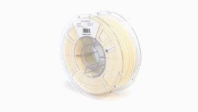Filament do drukarki 3D PPA GF Ø 1.75mm 1kg Naturalny Raise3D