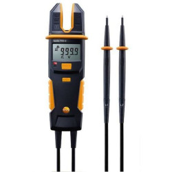 testo 755-2