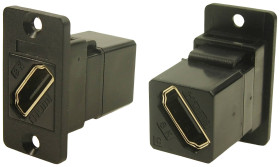 Cliff CP30688 Adapter HDMI CP30688, 1 szt.