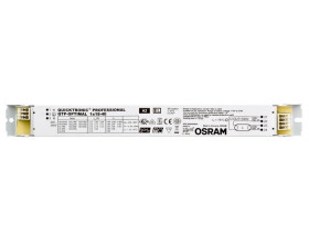 Statecznik elektroniczny QTP-OPTIMAL 1X18-40/220-240 4008321873743