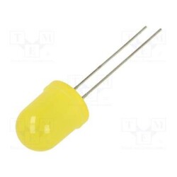 LL-1003UYD2D-Y2-1A