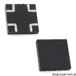 BMP280 Accelerometer Digial Barometer SMD-LGA8 BOSCH