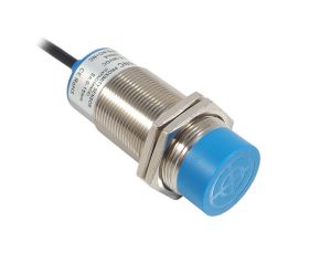 CZ CM30-3015NC CZ CM30-3015NC