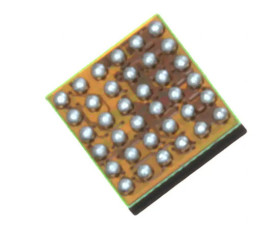 UIMAX98390ewx UIMAX98390ewx