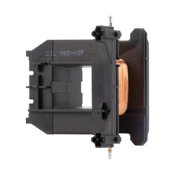 Cewka stycznika Eaton do DILM40, DILM50, DILM65, DILM72, DILMP63, DILMP80 Cewka