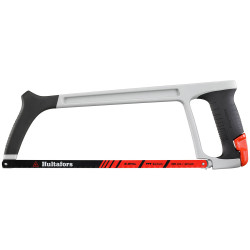Hultafors 591300 HMX-12 Hacksaw 300mm