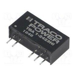 TBA1-2423HI