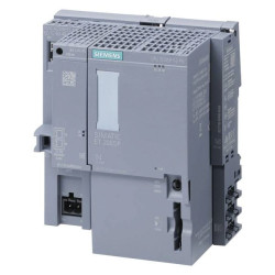 Siemens 6ES75101DK030AB0 SIMATIC PLC CPU with 200KB program memory IP20