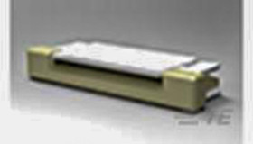 Złącze FPC 6-pinowe 0.5mm Montaż powierzchniowy Żeński TE Connectivity