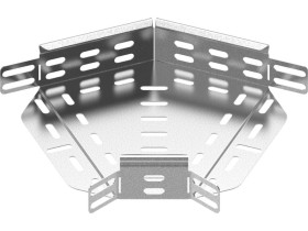 Kolanko 45st KKMJ200H50 grubość blachy 1,0mm 156420 BAKS