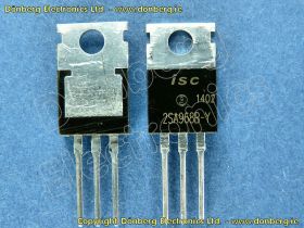 2SA968B