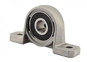 LOZYSKO SAMONASTAWNE W ALUM. OBUD.KP08