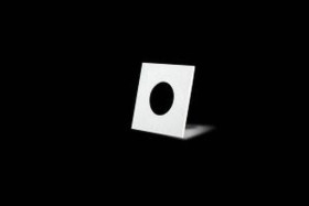 DOTLUX 3437 1 szt.