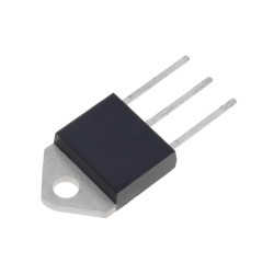BTW68/1200RG Tyrystor 1.2kV 19A/30A 50mA TOP3