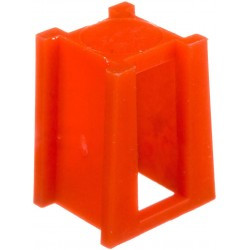 Łącznik do puszki karton-gips 0220-02