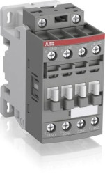 Stycznik NF31E-11 24-60V50/60HZ 20-60VDC 1SBH137001R1131
