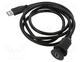 RRJ-USB3-SW-150