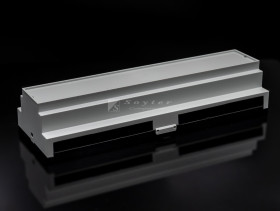 Bernic Series 2600, obudowa piętnastomodułowa (4969012601)