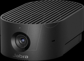 8300-119 Video conferencing camera